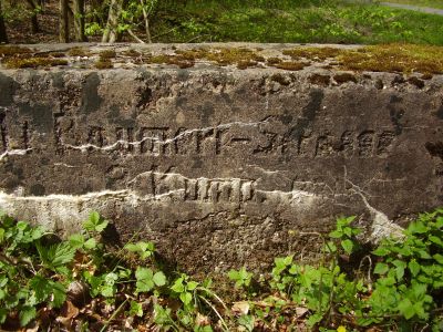 10-Lt-Baumert-Strasse_Bruecke_2_400